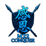 M22