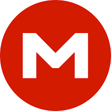 Mega.nz